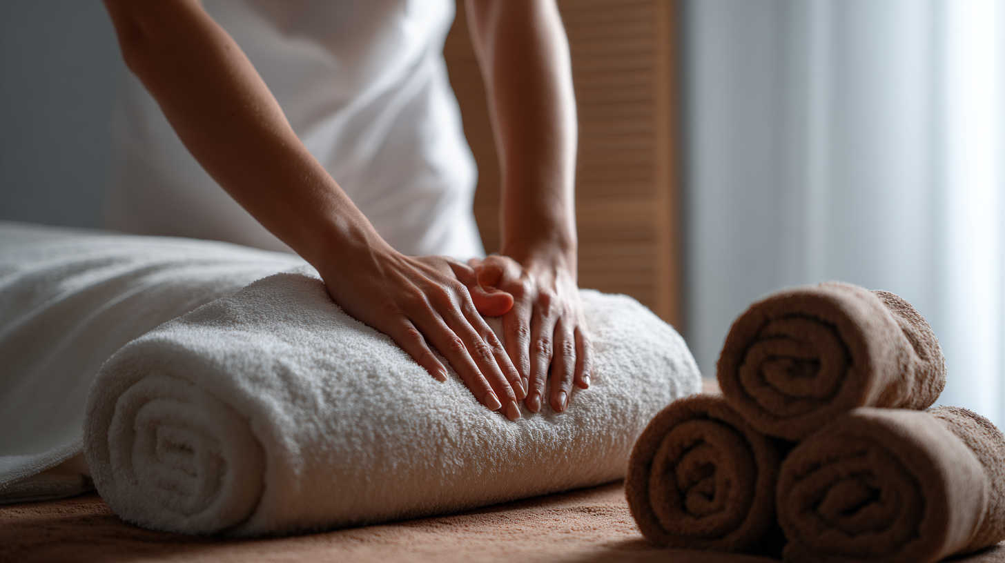 서울 오피(서울OP) - 서울 오피 지역정보 이미지