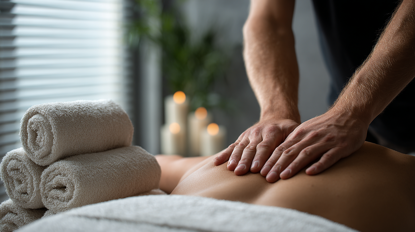 서울 오피(서울OP) - 오피 지역 이미지 2