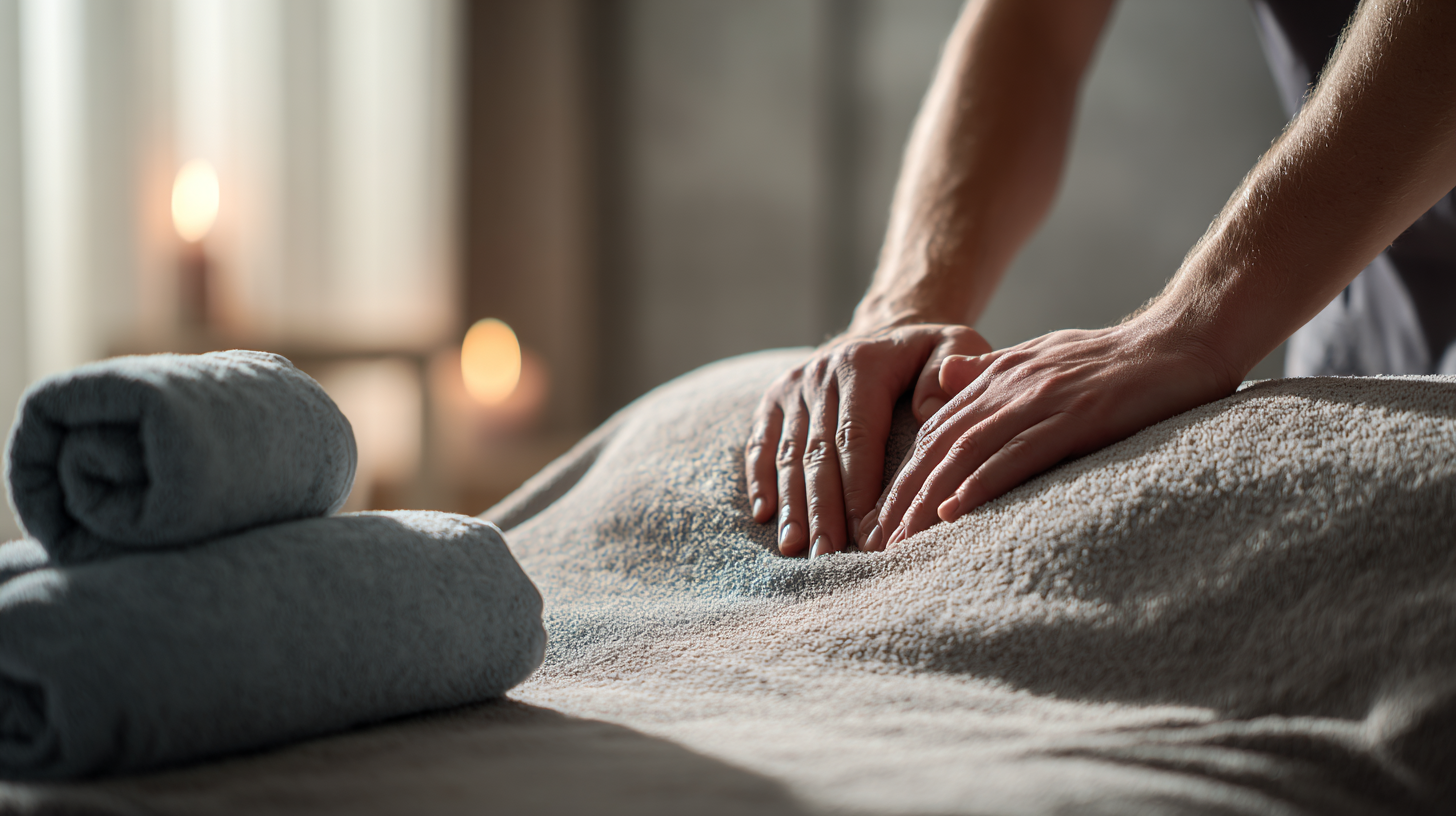 서울 오피(서울OP) - 오피 지역 이미지 3