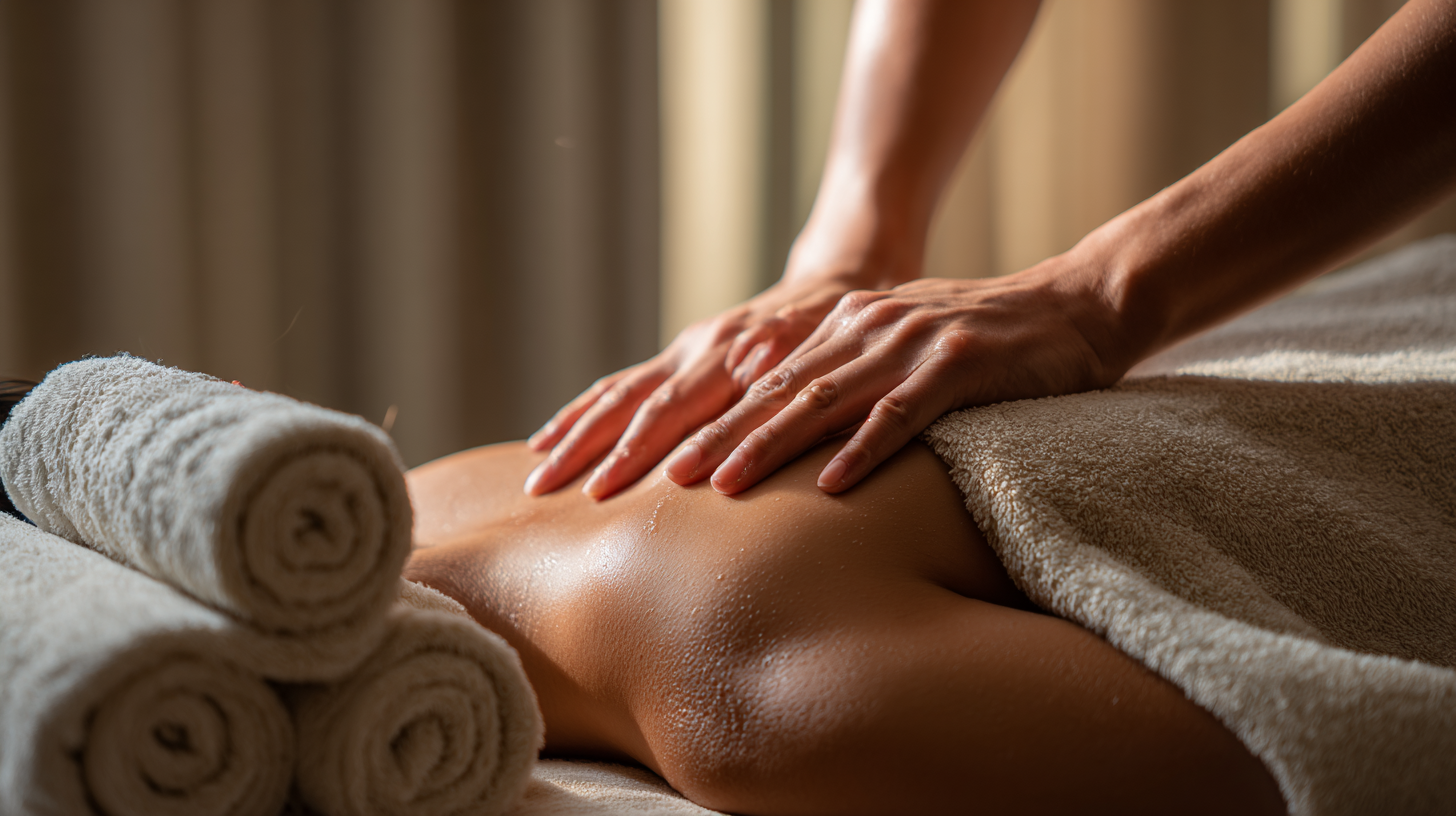 서울 오피(서울OP) - 오피 지역 이미지 4