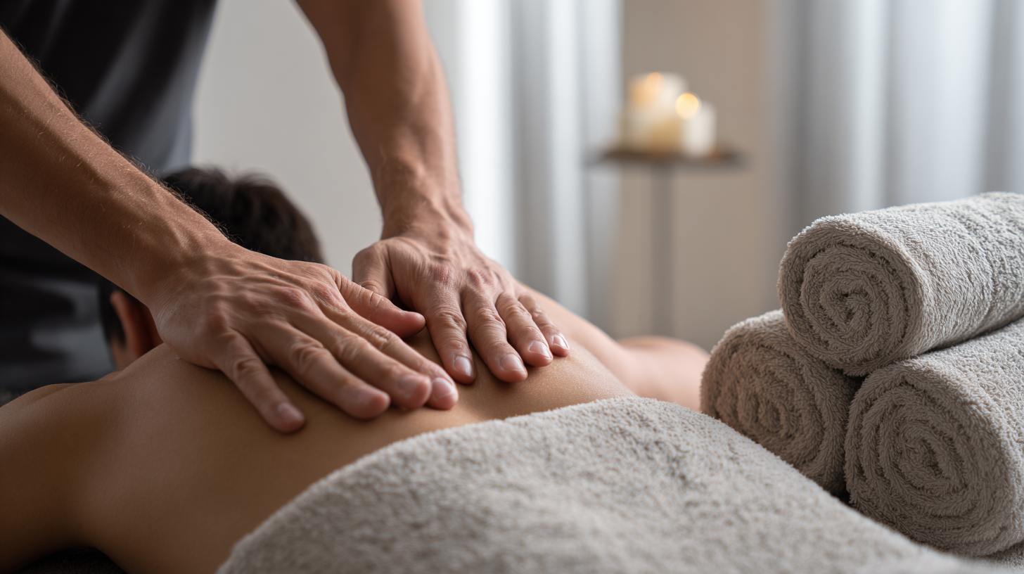 대전 오피(대전OP) - 대전 오피 지역정보 이미지