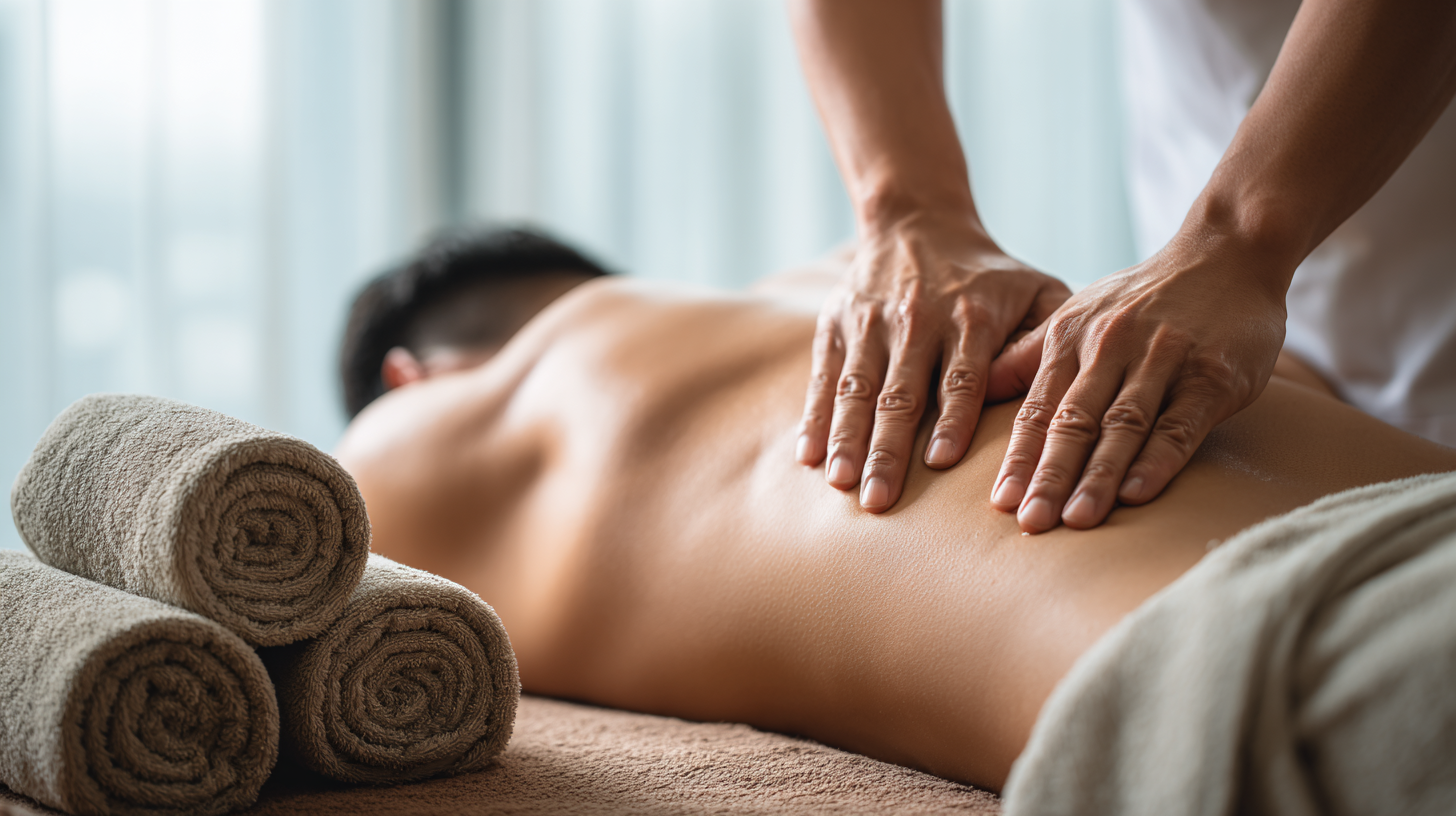 광주 오피(광주OP) - 광주 오피 지역정보 이미지