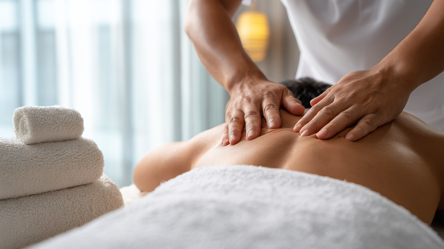 울산 오피(울산OP) - 울산 오피 지역정보 이미지