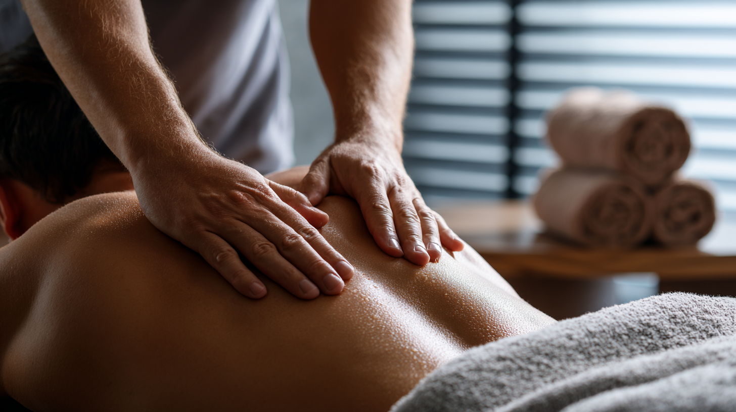 세종 오피(세종OP) - 세종 오피 지역정보 이미지