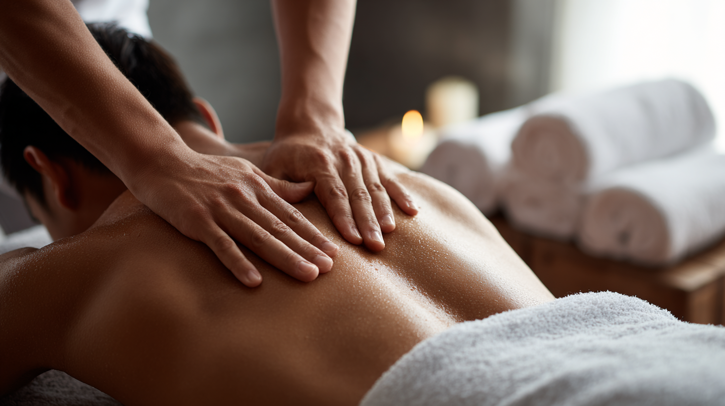 강원 오피(강원OP) - 강원 오피 지역정보 이미지