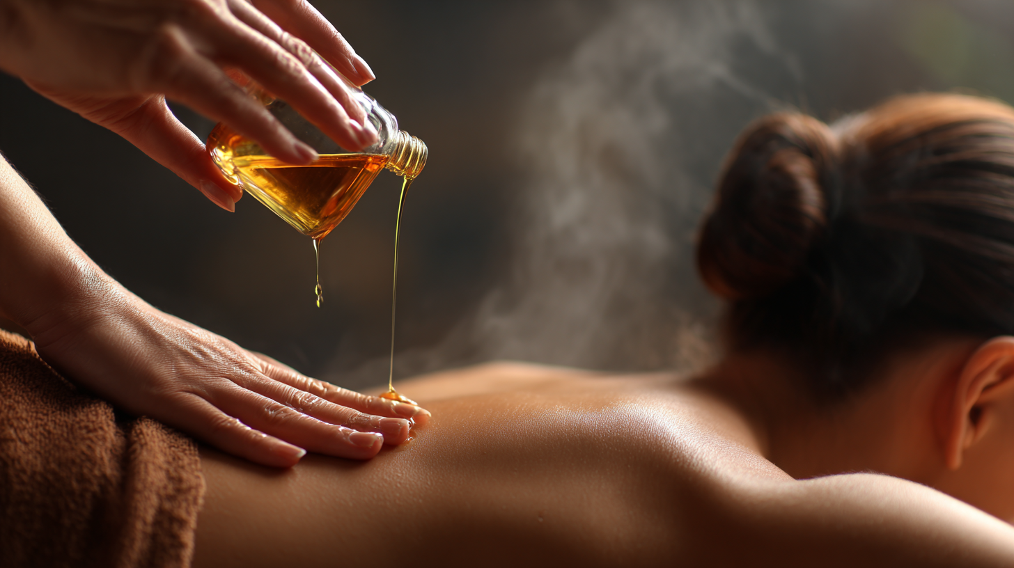 추천 오피 지역 1 이미지