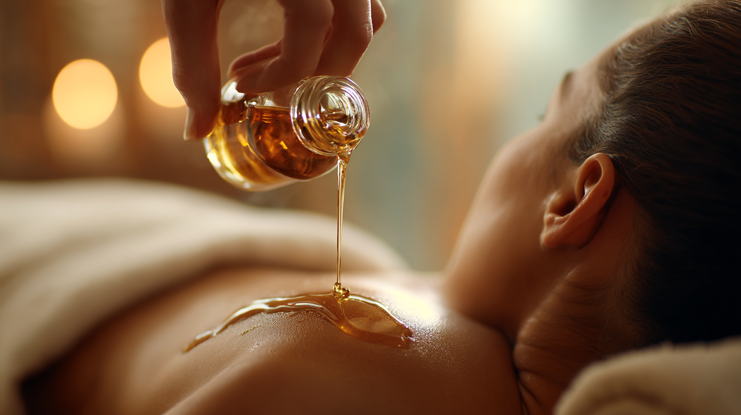 논현 리프레시 - 서울 강남구 오피 업체 이미지