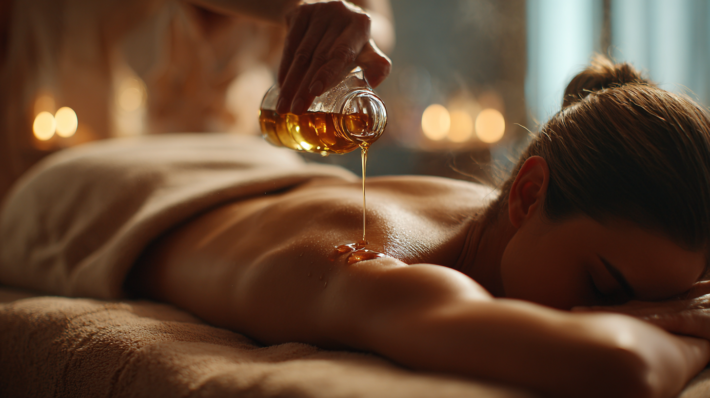 전북 오피(전북OP) - 전북 오피 지역정보 이미지