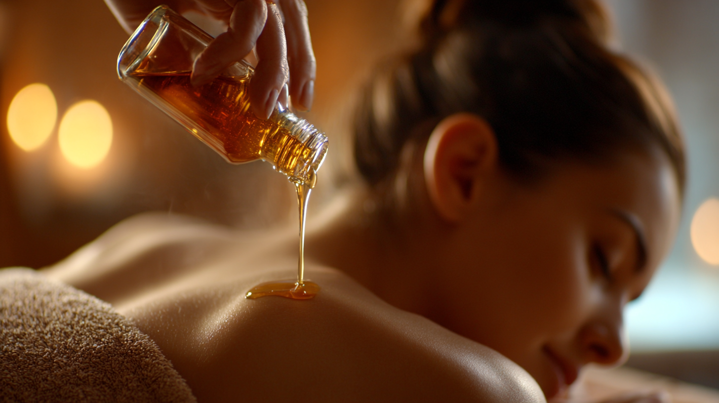 전남 오피(전남OP) - 전남 오피 지역정보 이미지