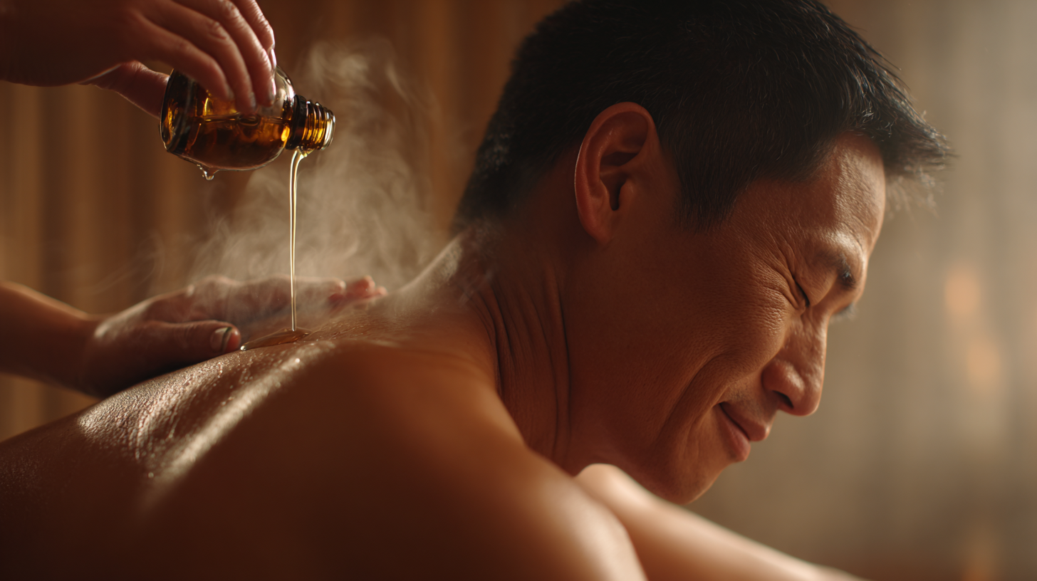 강남 오피 - 서울 강남구 오피 업체 이미지