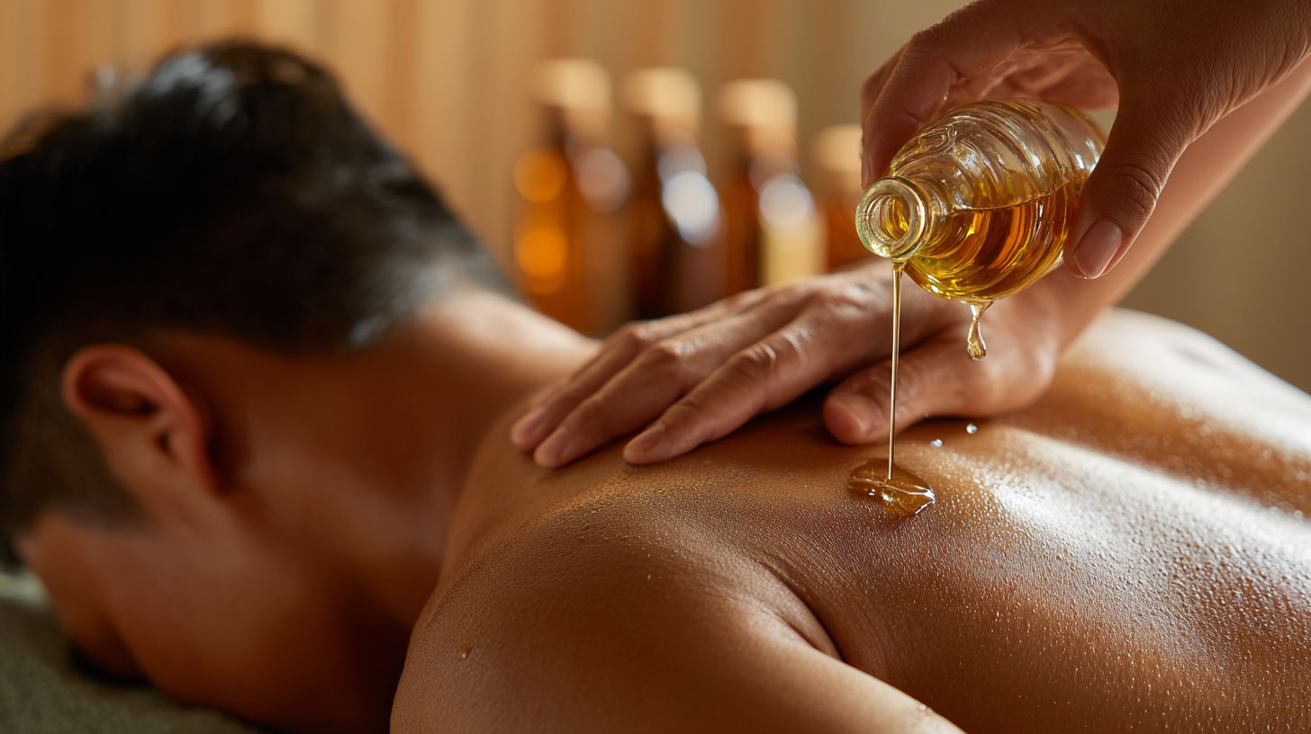 제주 오피(제주OP) - 제주 오피 지역정보 이미지