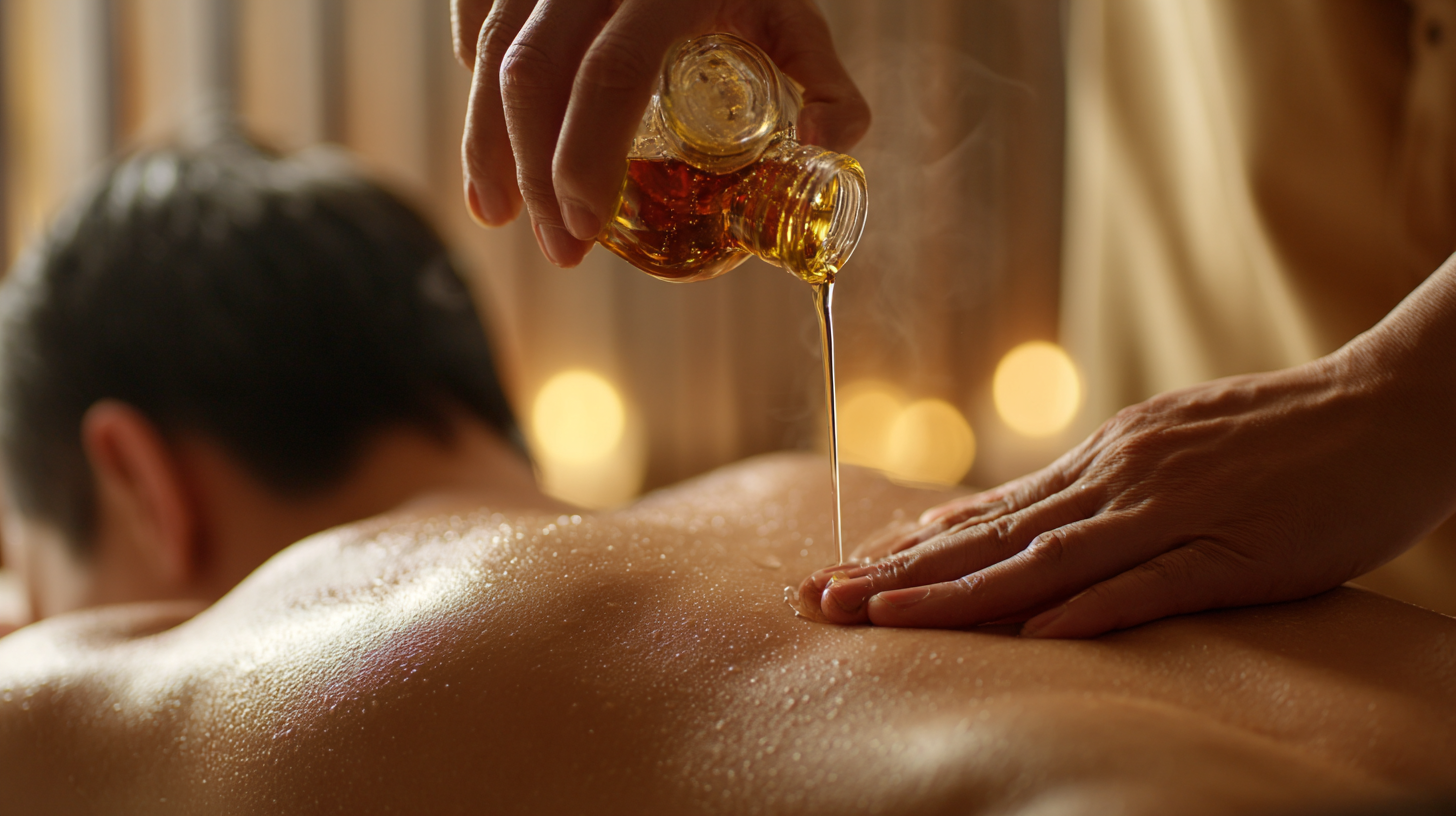 서울 강남오피(강남OP) - 서울 강남 오피 지역정보 이미지