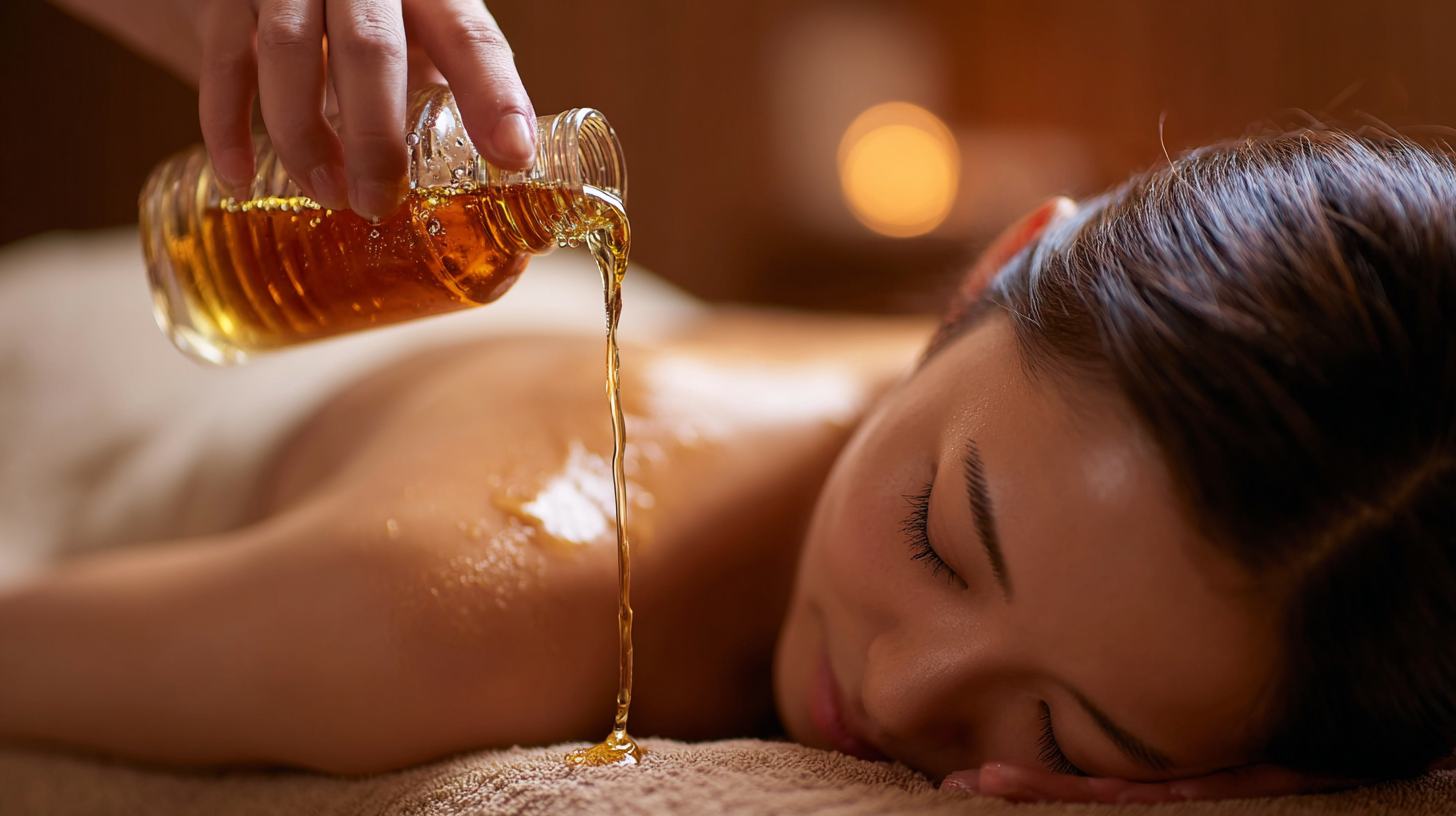 서울 서초오피(서초OP) - 서울 서초 오피 지역정보 이미지