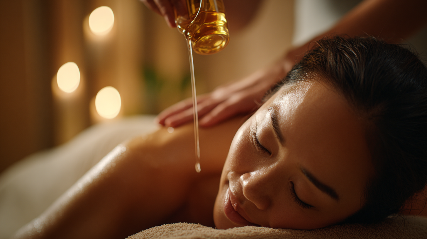 서울 홍대오피(홍대OP) - 서울 홍대 오피 지역정보 이미지