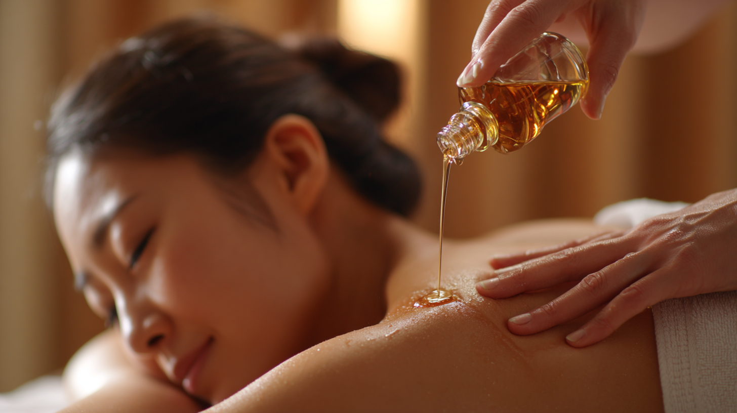 서울 이태원오피(이태원OP) - 서울 이태원 오피 지역정보 이미지