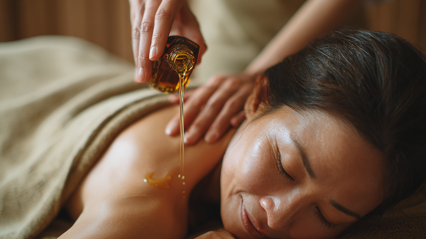 서울 종로오피(종로OP) - 서울 종로 오피 지역정보 이미지