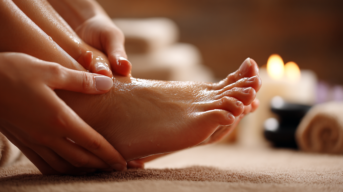 선릉 테라피 - 서울 강남구 오피 업체 이미지