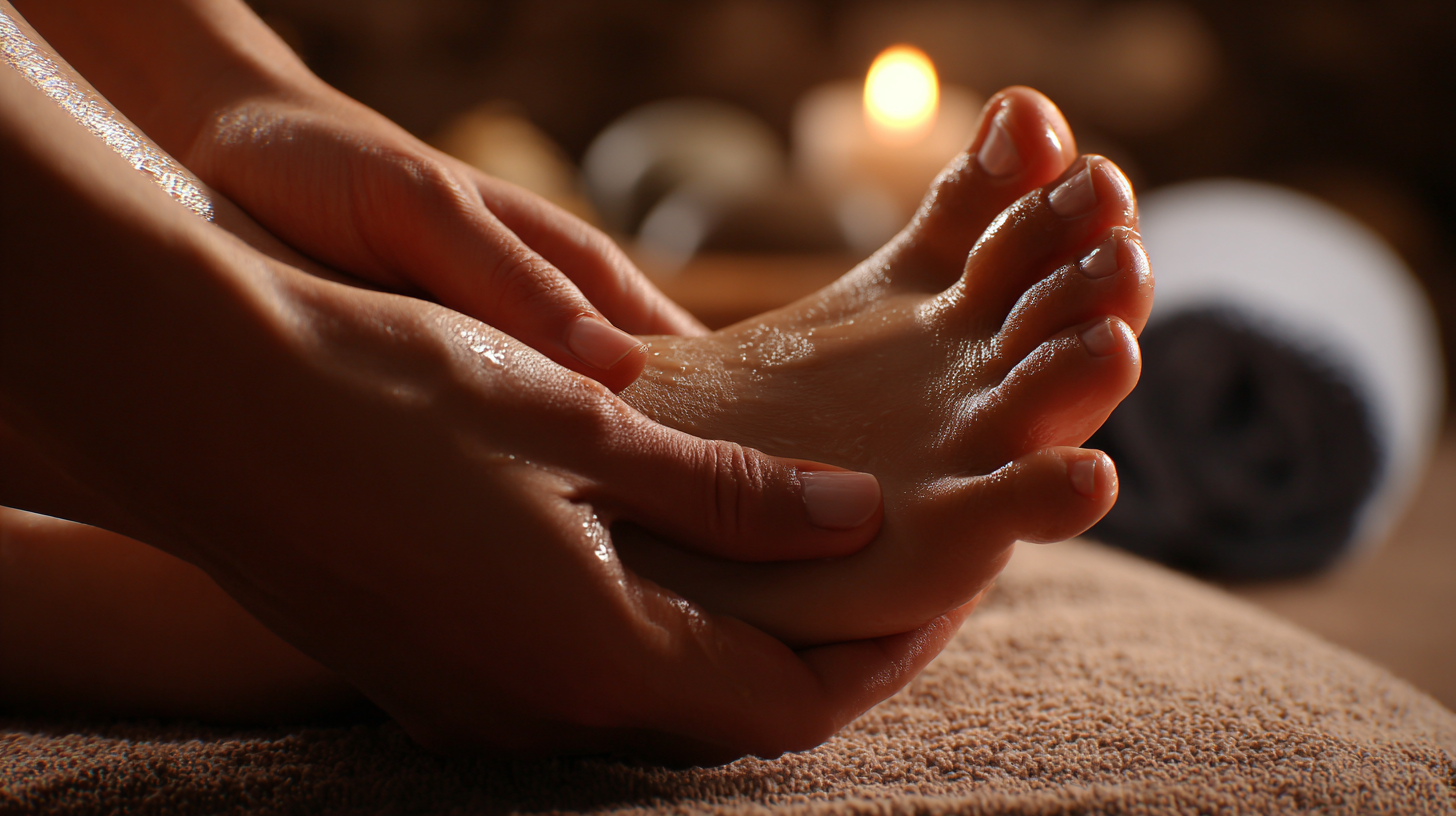 서울 여의도오피(여의도OP) - 서울 여의도 오피 지역정보 이미지