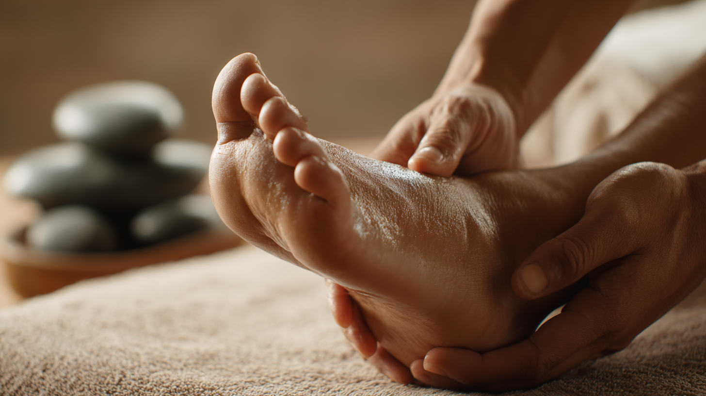 추천 오피 지역 4 이미지