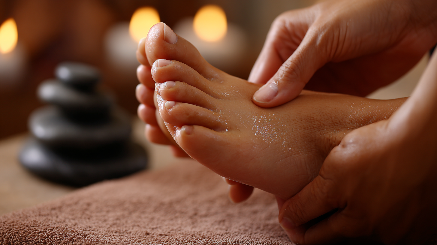 추천 오피 지역 2 이미지