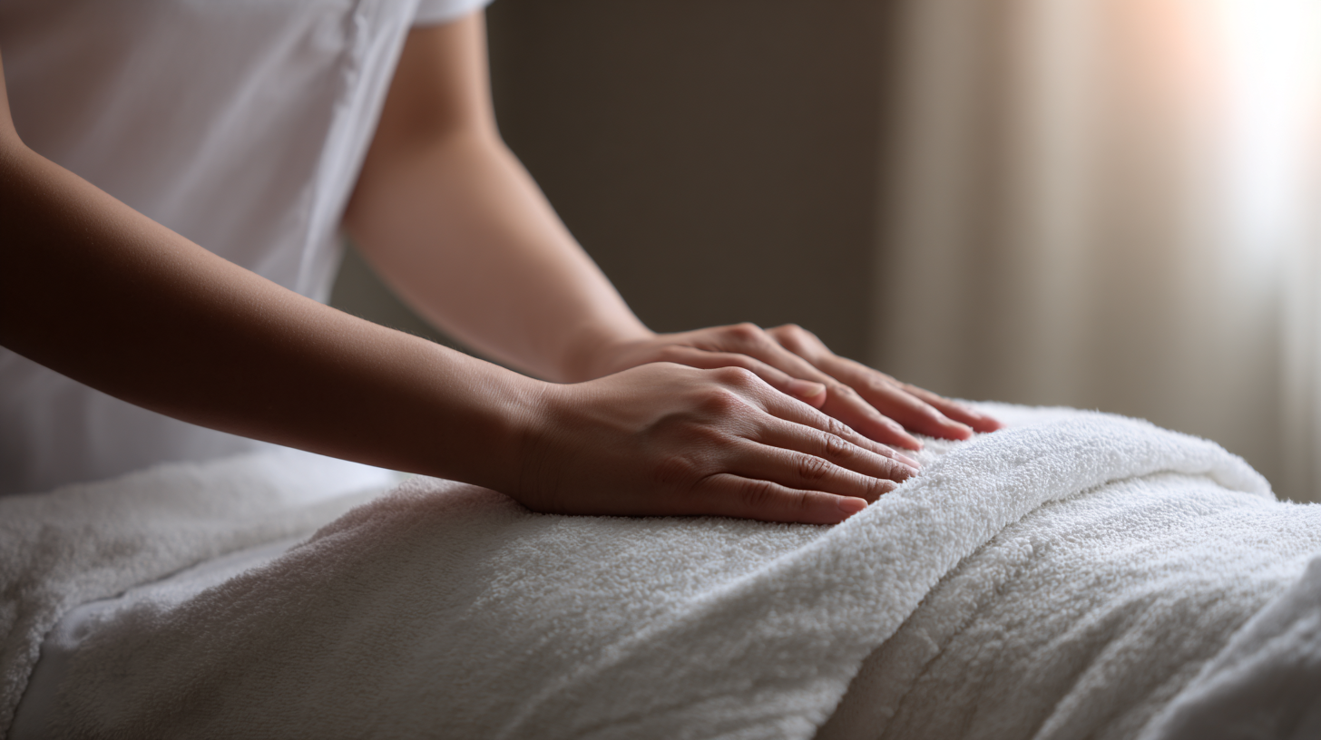 서울 청담오피(청담OP) - 서울 청담 오피 지역정보 이미지