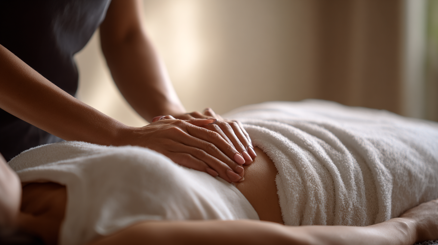 서울 한남동오피(한남동OP) - 서울 한남동 오피 지역정보 이미지