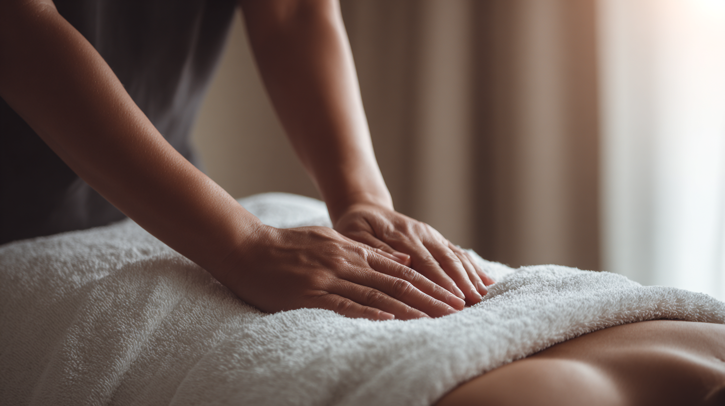 서울 신사동오피(신사동OP) - 서울 신사동 오피 지역정보 이미지