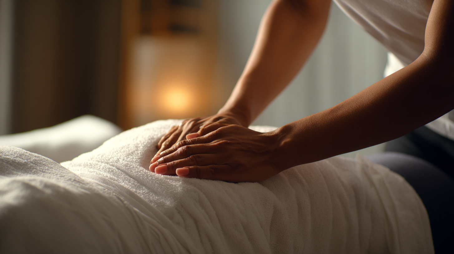 서울 건대오피(건대OP) - 서울 건대 오피 지역정보 이미지