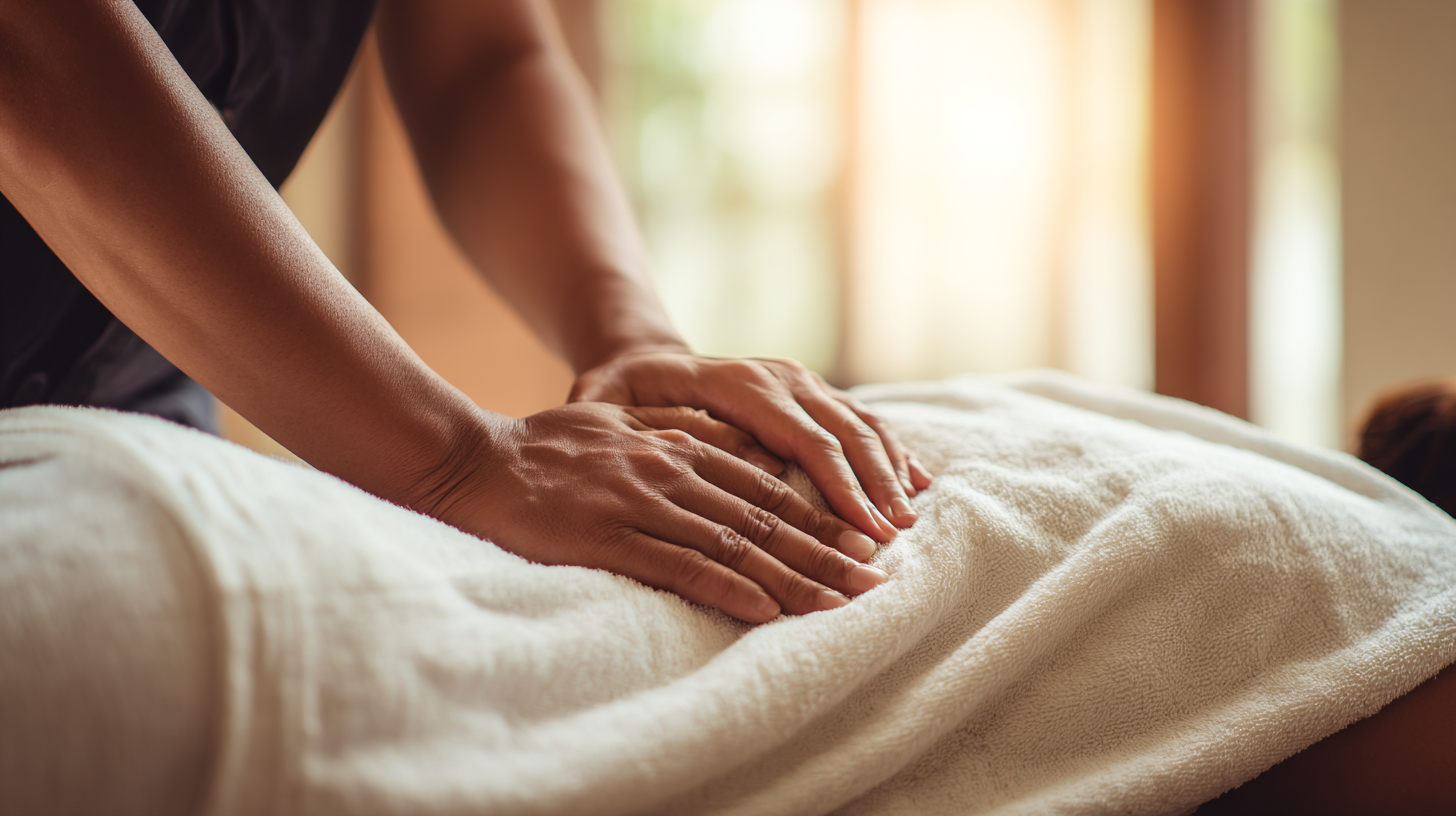 서울 광화문오피(광화문OP) - 서울 광화문 오피 지역정보 이미지