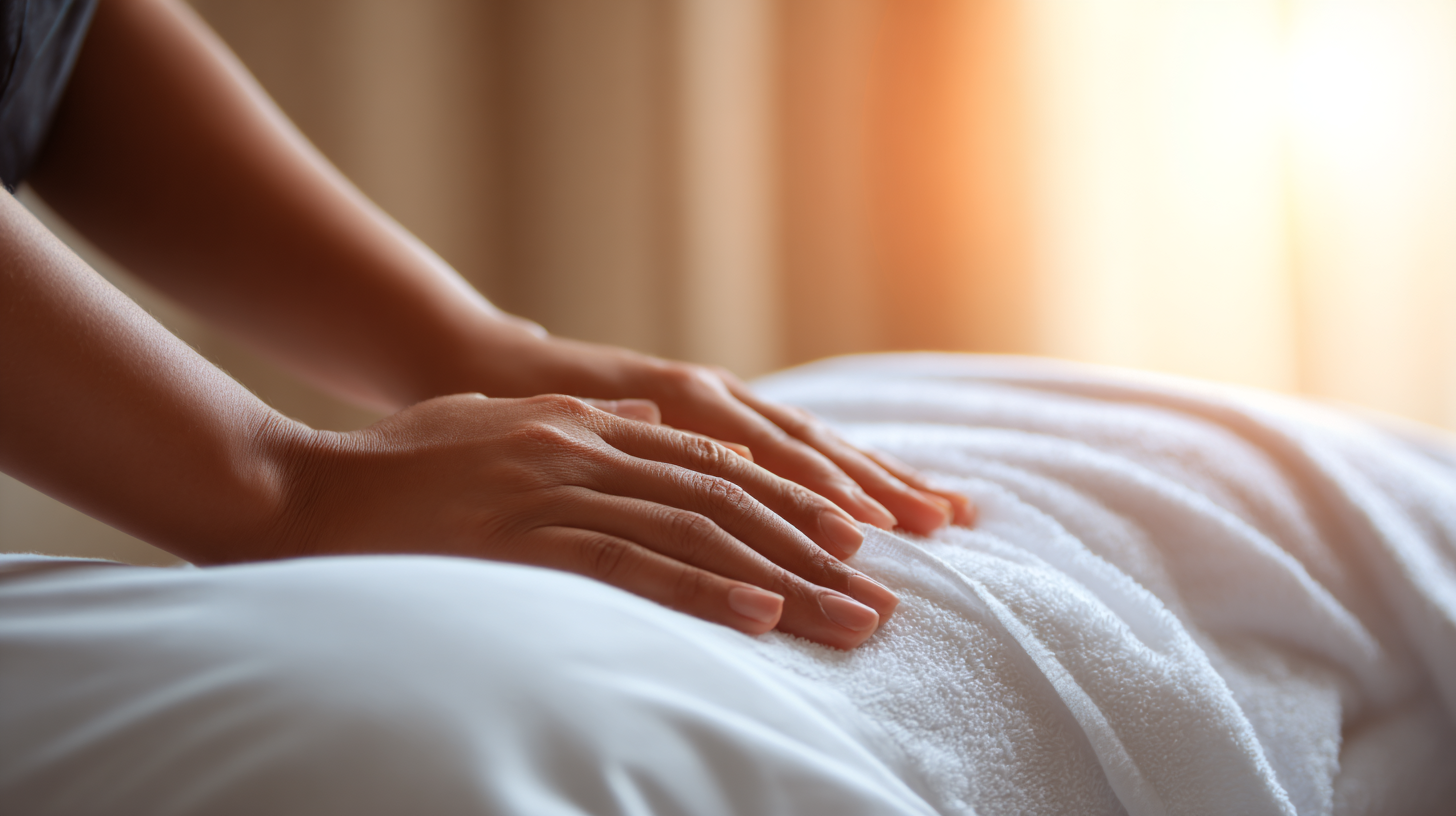 서울 동대문오피(동대문OP) - 서울 동대문 오피 지역정보 이미지