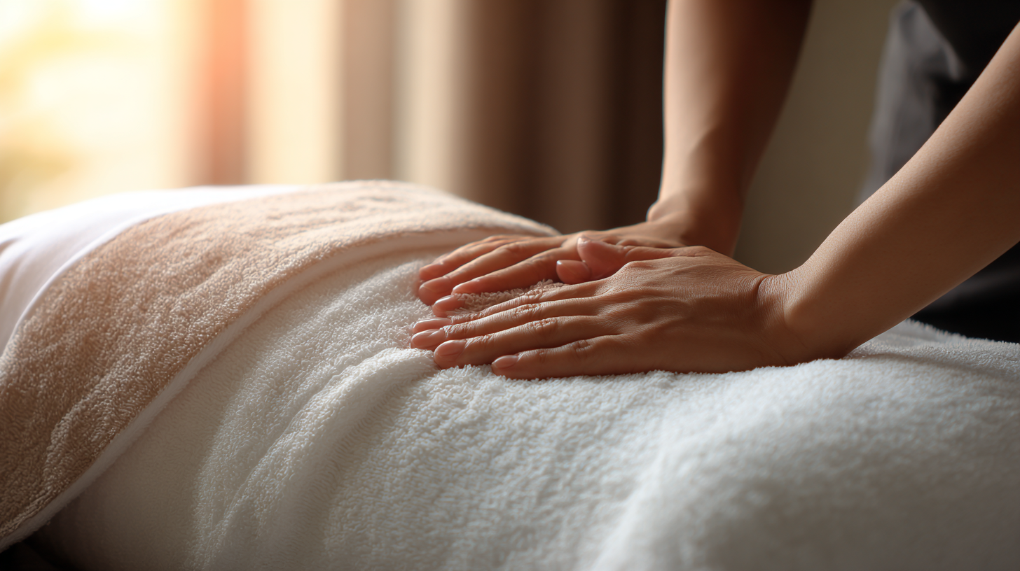 서울 잠실오피(잠실OP) - 서울 잠실 오피 지역정보 이미지