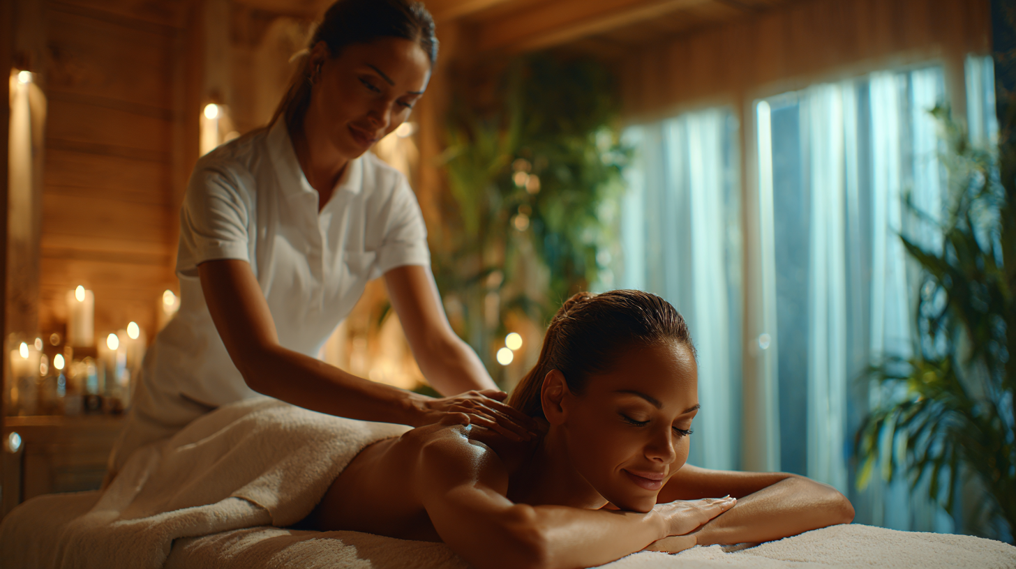 추천 오피 지역 3 이미지