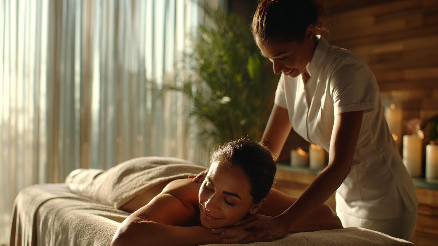 서울 삼청동오피(삼청동OP) - 서울 삼청동 오피 지역정보 이미지