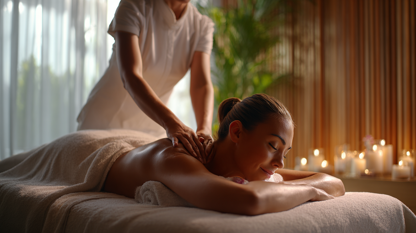 추천 오피 지역 3 이미지