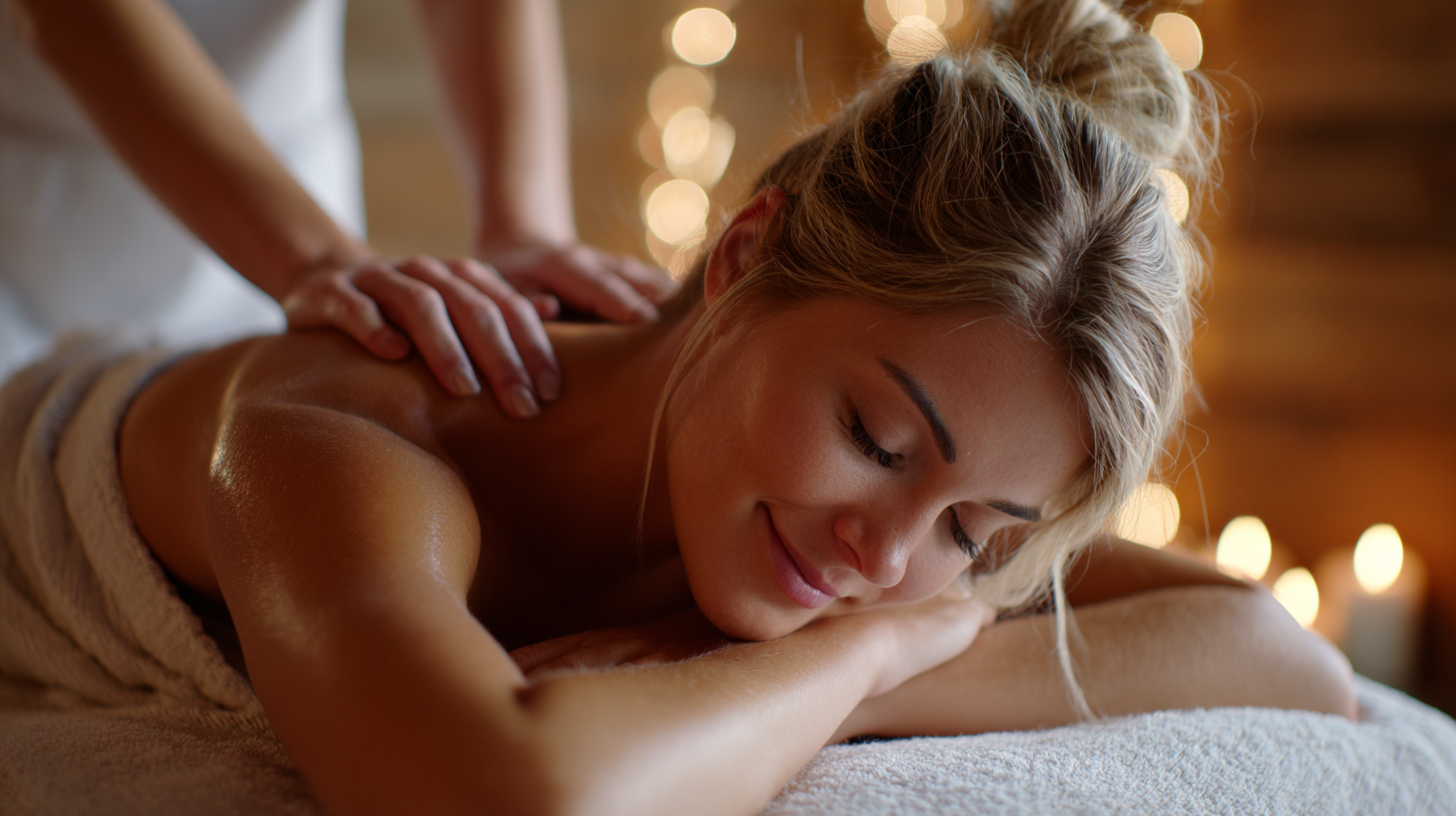 서울 신촌오피(신촌OP) - 서울 신촌 오피 지역정보 이미지